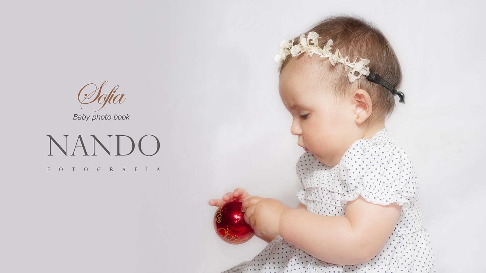 Sniper Fotografía Profesional - portada-ts20251208181318756140.jpg