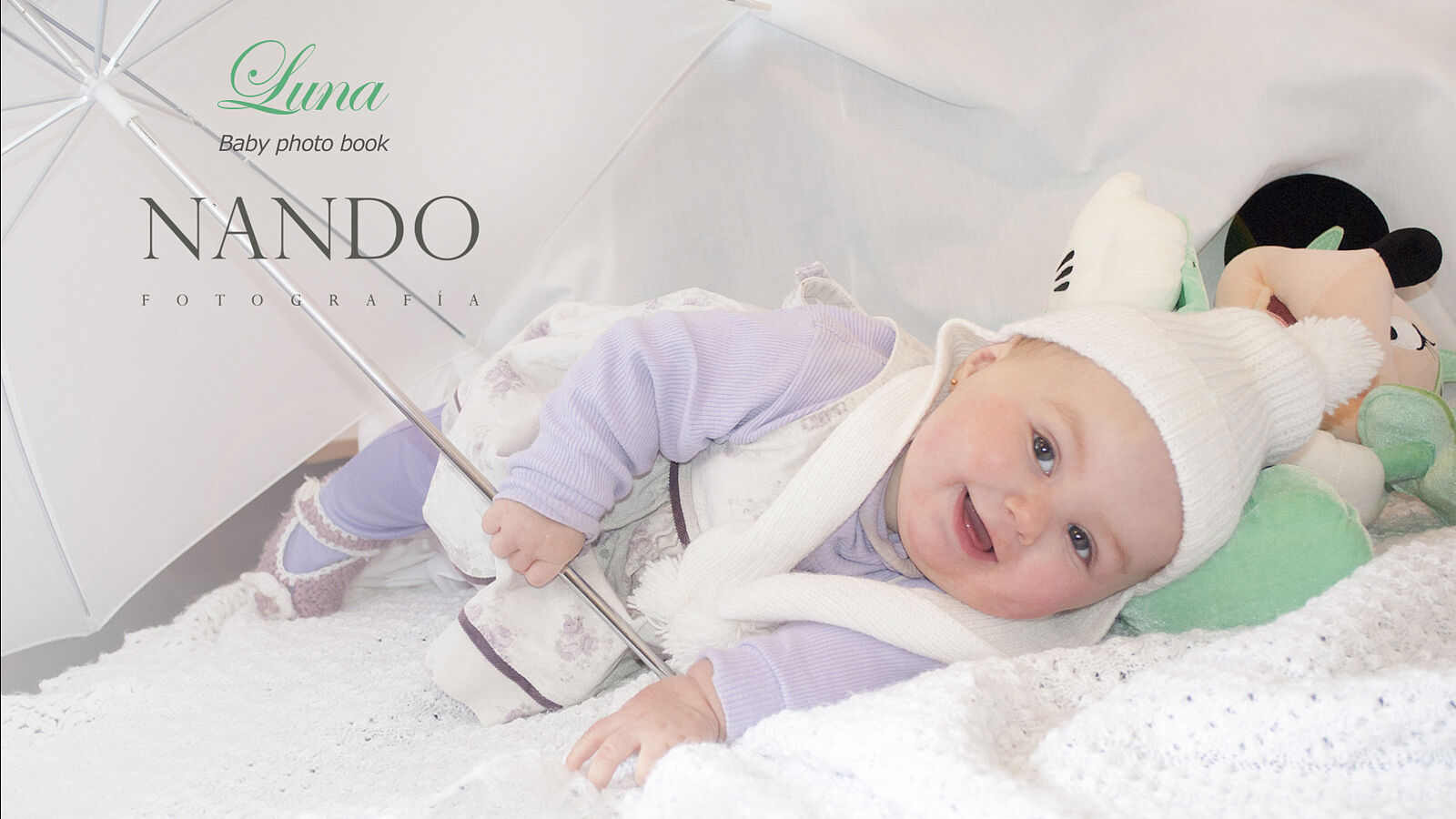 Sniper Fotografía Profesional - portada-ts20251208181327233967.jpg