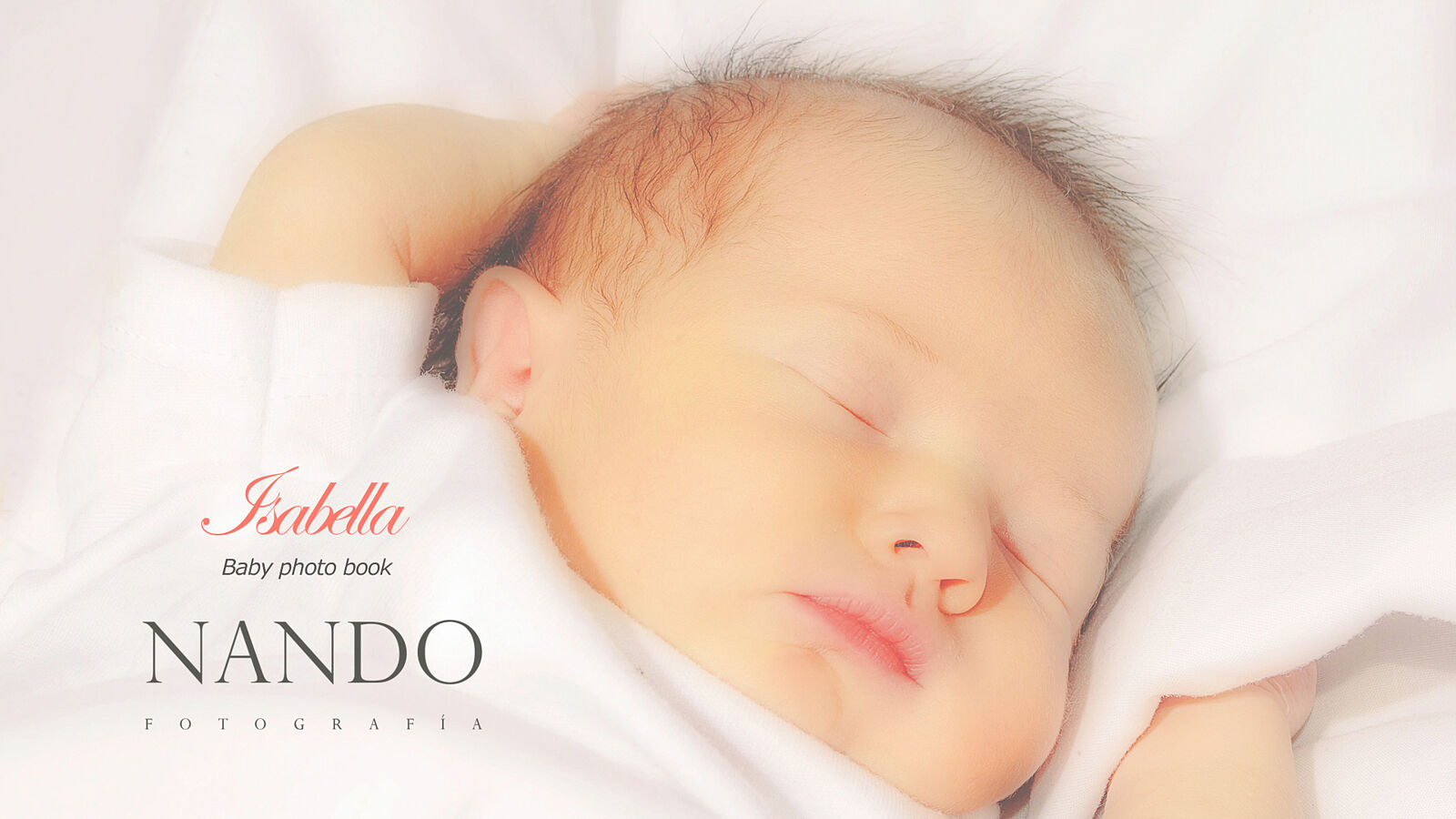 Sniper Fotografía Profesional - portfolio-web-portadas-ts20251115145634493797.jpg