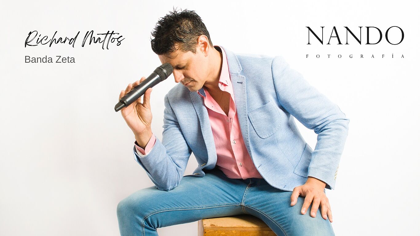 Sniper Fotografía Profesional - produccion-para-richard-mattos-banda-zeta-0-ts20251030161003304847.jpg