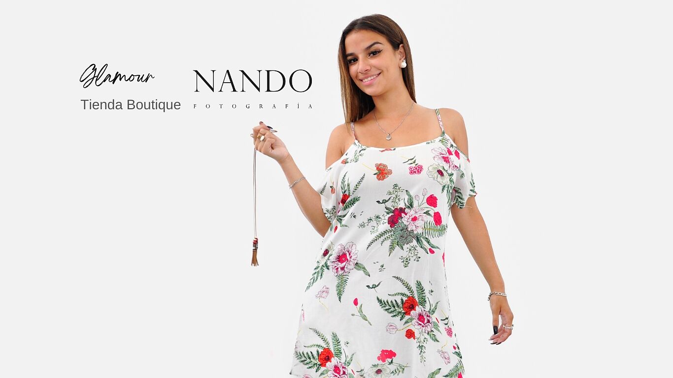 Sniper Fotografía Profesional - tienda-boutique-glamour-book-moda-0-ts20251030161011201932.jpg