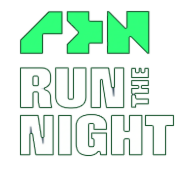 Sniper Fotografía Profesional - 2-ts20260219144802540922.png