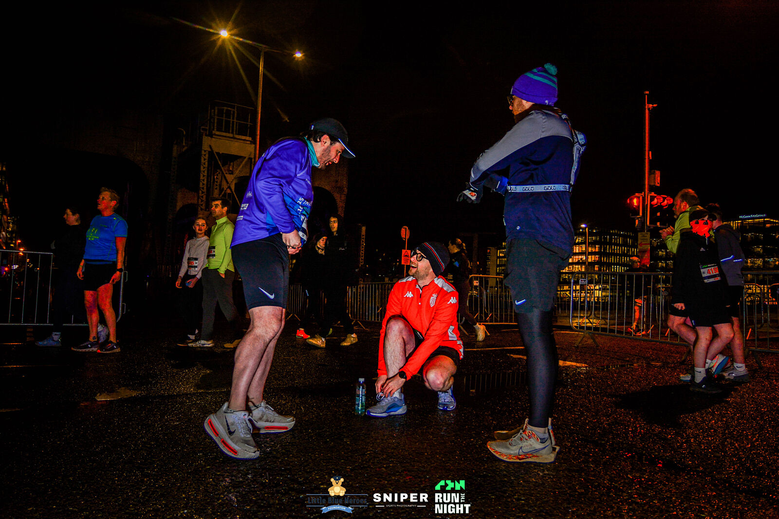 Sniper Fotografía Profesional - _dsc9177-ts20260219145624452639.jpg