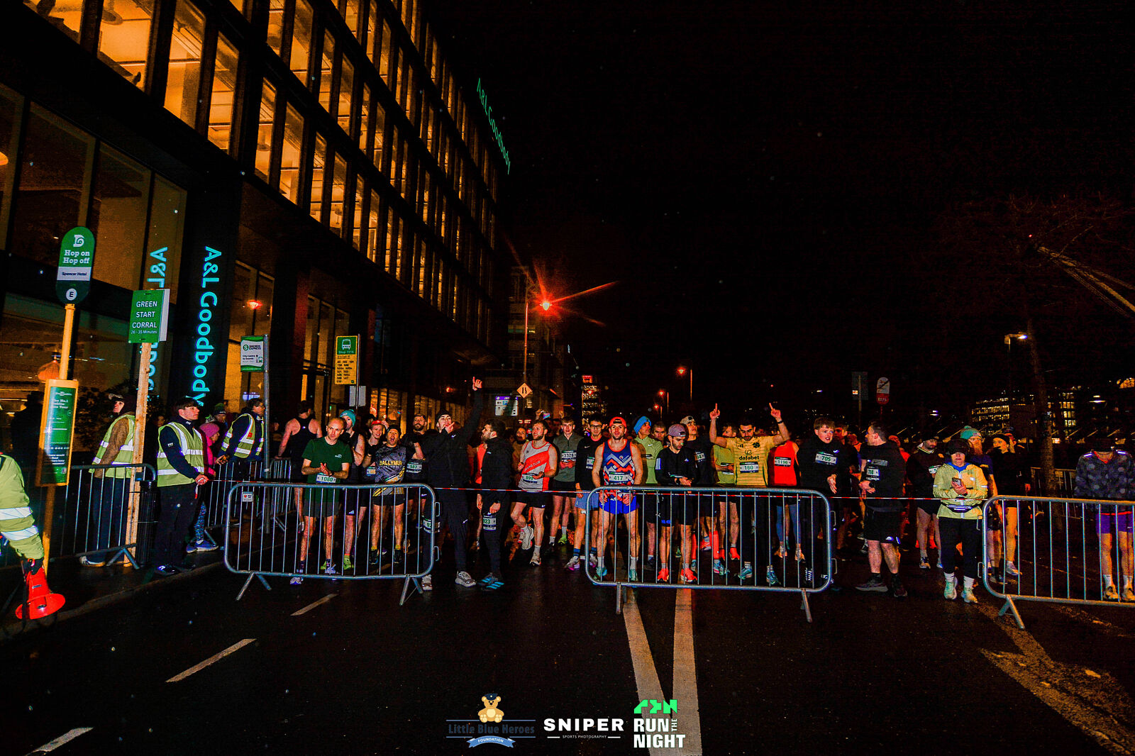 Sniper Fotografía Profesional - _dsc9217-ts20260219145014647629.jpg