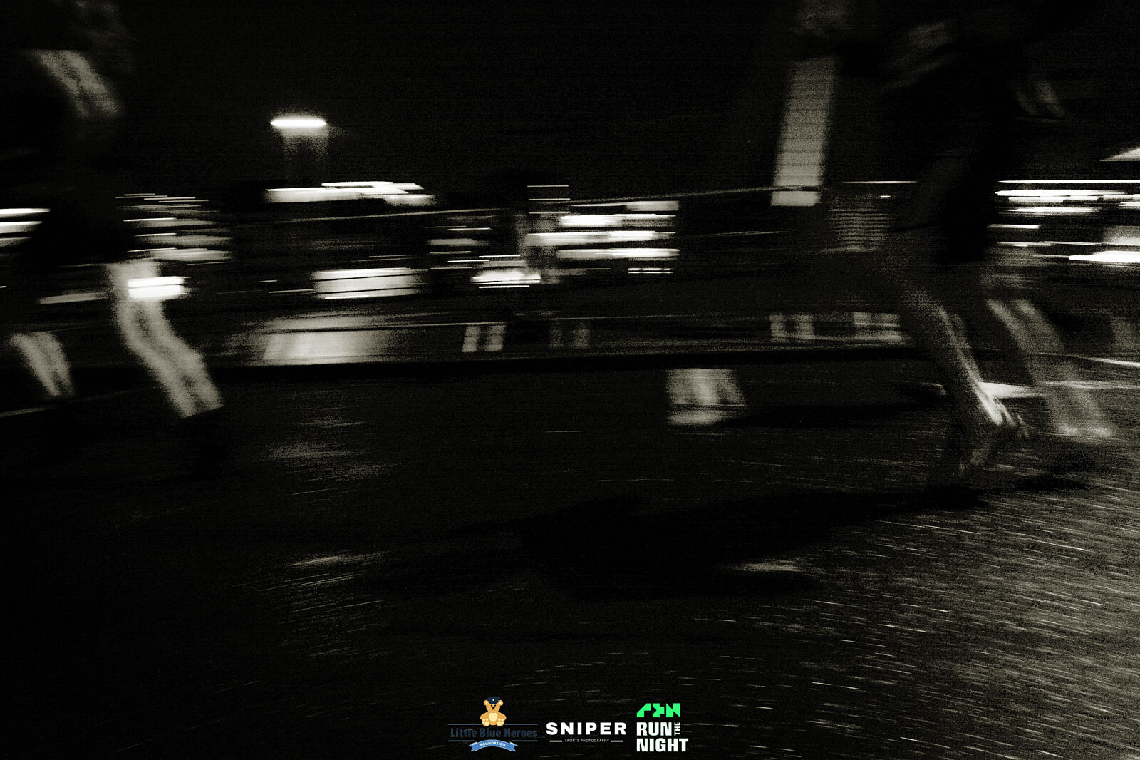 Sniper Fotografía Profesional - _dsc9509-ts20260219150045873541.jpg