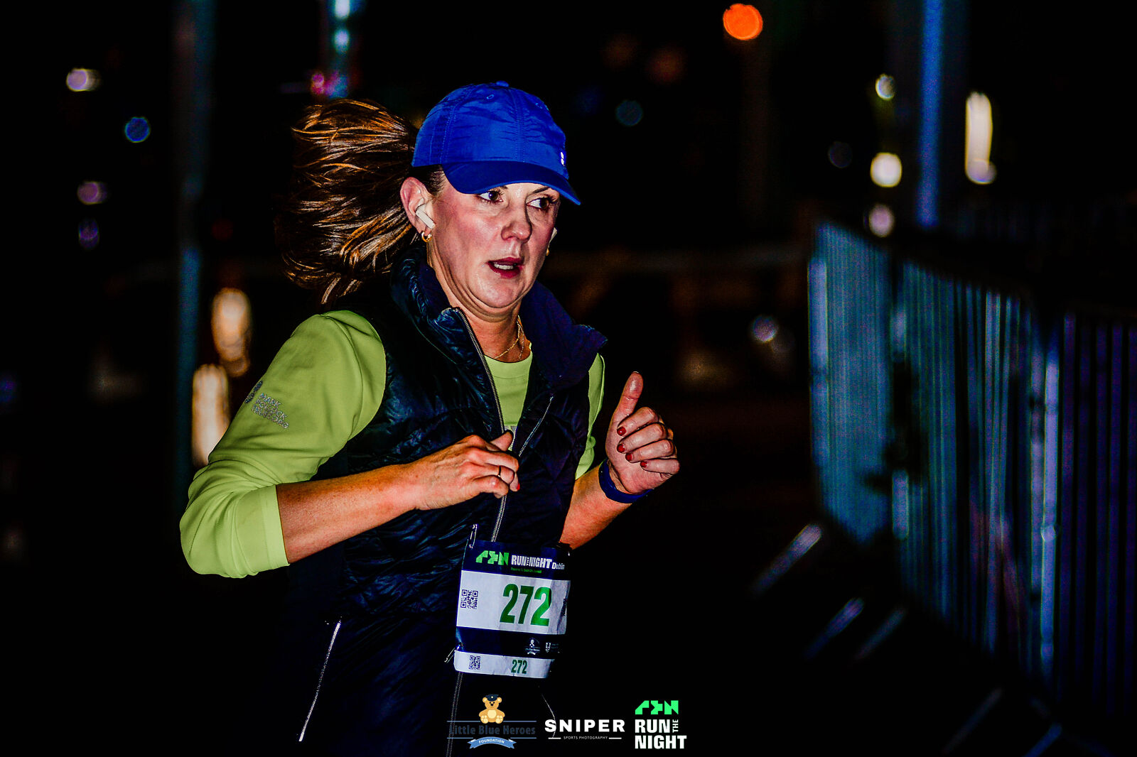 Sniper Fotografía Profesional - _dsc9593-ts20260219145609464283.jpg