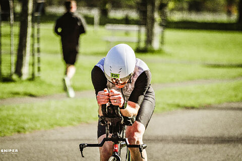 FREE PHOTOS Phoenix Park Duathlon - Bicycles- Sunday 19 April