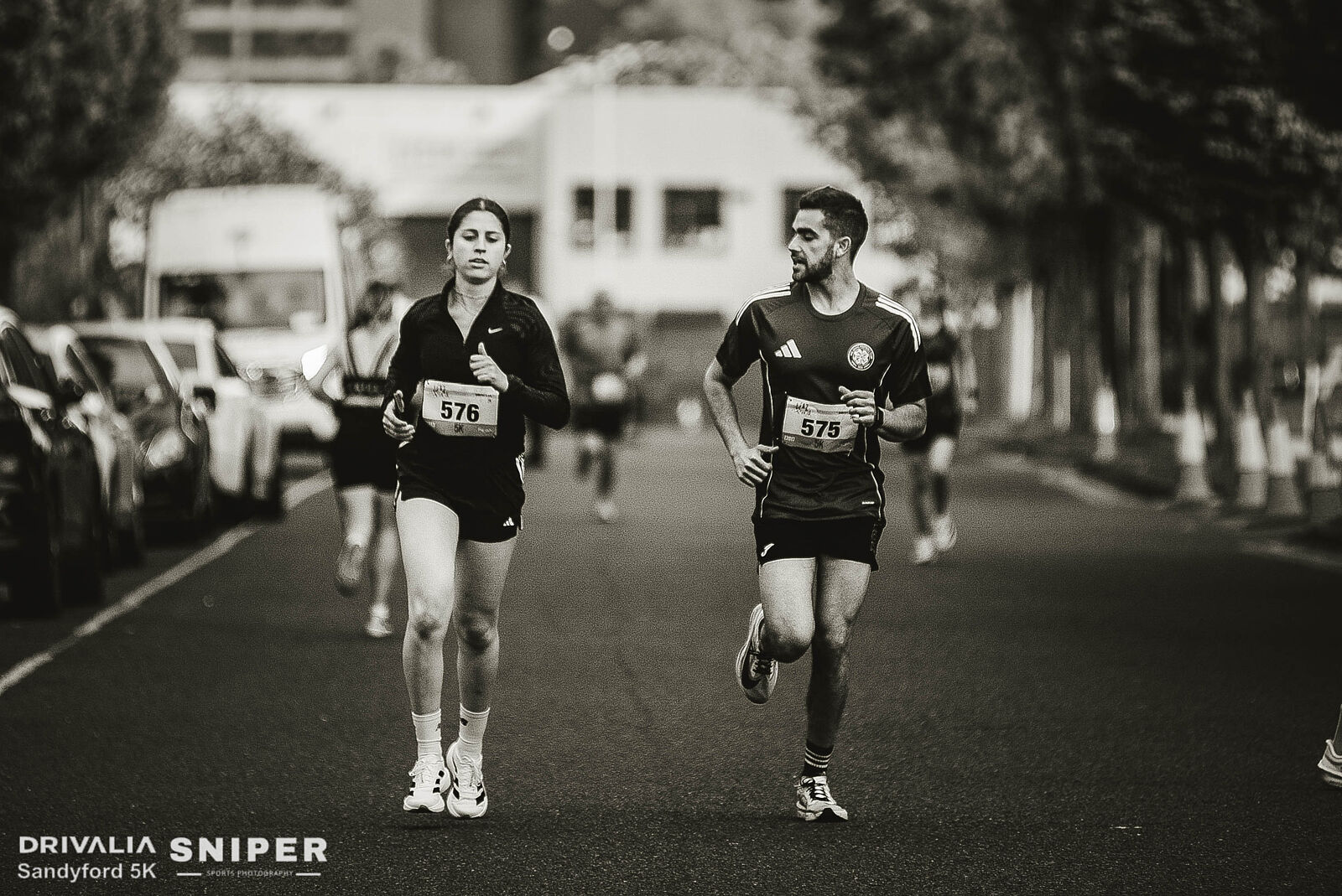 Professional Sniper Sports Photography - _dsc8853-ts20260515150820263598.jpg