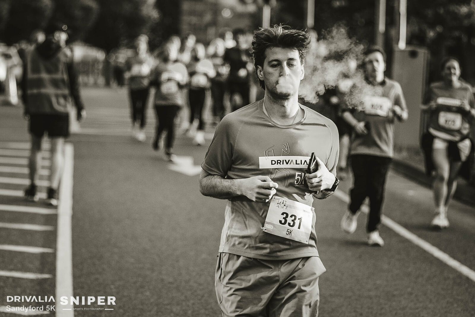 Professional Sniper Sports Photography - _dsc9132-2-ts20260515150719724967.jpg