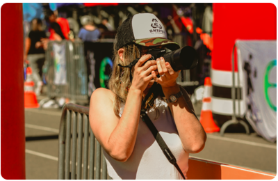 Sniper Fotografía Deportiva Profesional - g-ts20260611150733472203.png