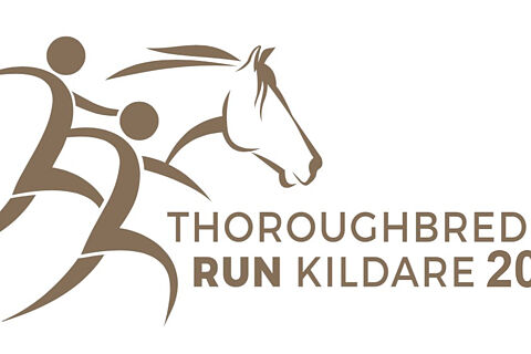 FREE PHOTOS Thoroughbred Run 2026, Kildare 1