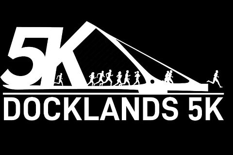 Free Photos Docklands 5k, 9 July, 2026