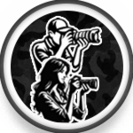 Professional Sniper Sports Photography - nosotros-ts20260930165529684556.png