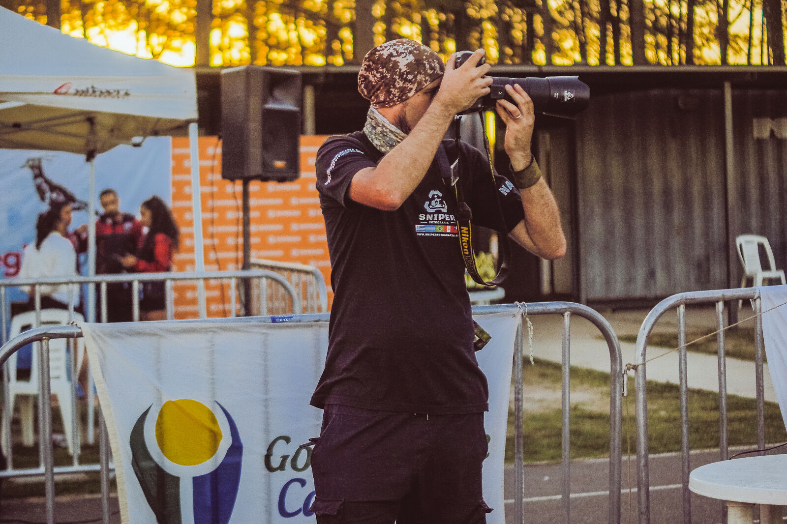 Professional Sniper Sports Photography - _1010159-ts20260922130723356169.jpg