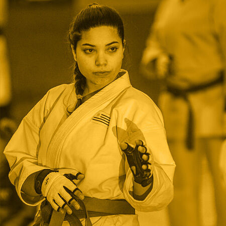 SPORTS PHOTOGRAPHY