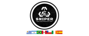 Sniper Fotografía Profesional