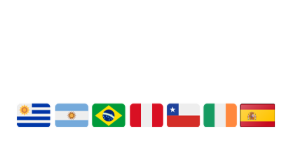 Sniper Fotografía Deportiva Profesional