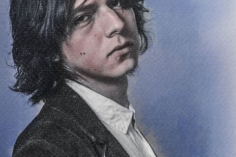 QFW 28 NOV - Shows + Tres C