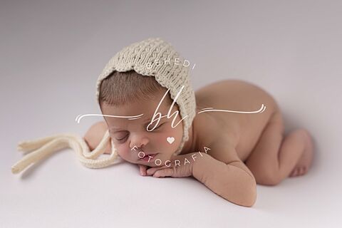 NOA SESION NEWBORN