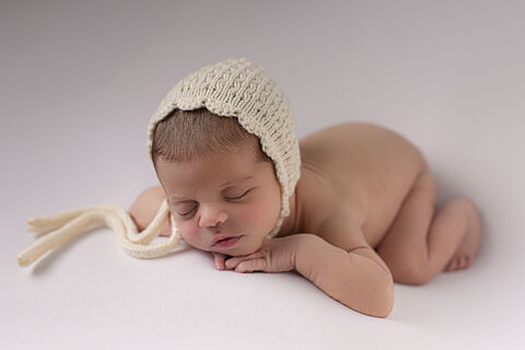 NOA SESION NEWBORN