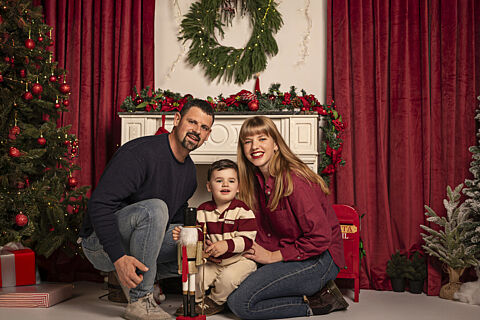 MARCELO NAVIDAD 2025/DESCARGA