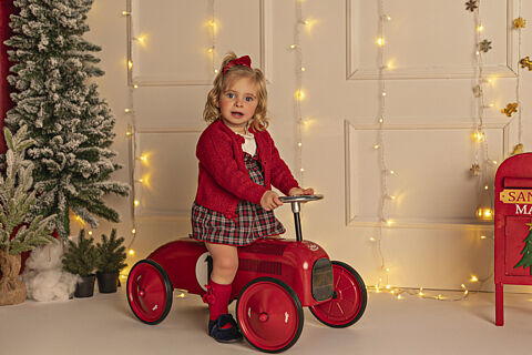 Sara Navidad 2025-descarga-