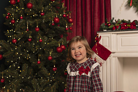 PAULA NAVIDAD 2025-DESCARGA-