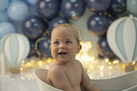 SMASH CAKE ELLIOT-DESCARGA