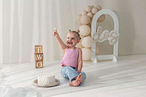 CUMPLE SARA GALERIA COMPLETA