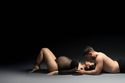 THAIS SESION EMBARAZO-GALERIA COMPLETA