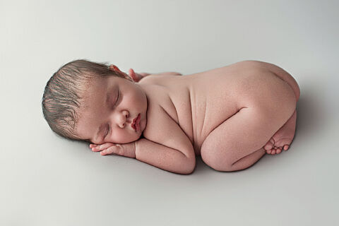 SESION ANAIS-GALERIA COMPLETA