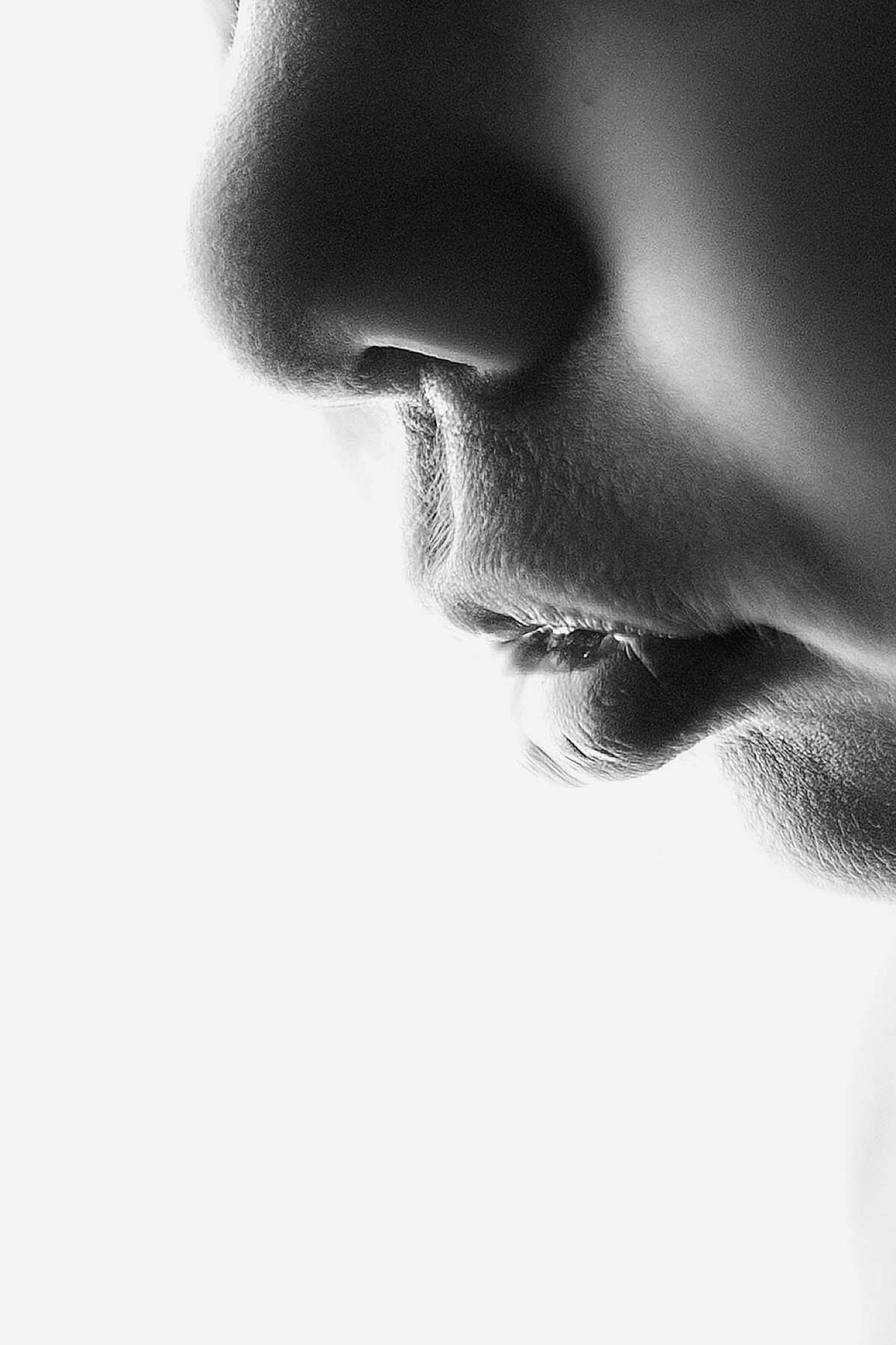 Bea Herdi Fotografía - beaherdifotografia-ts20260407065408910530.jpg
