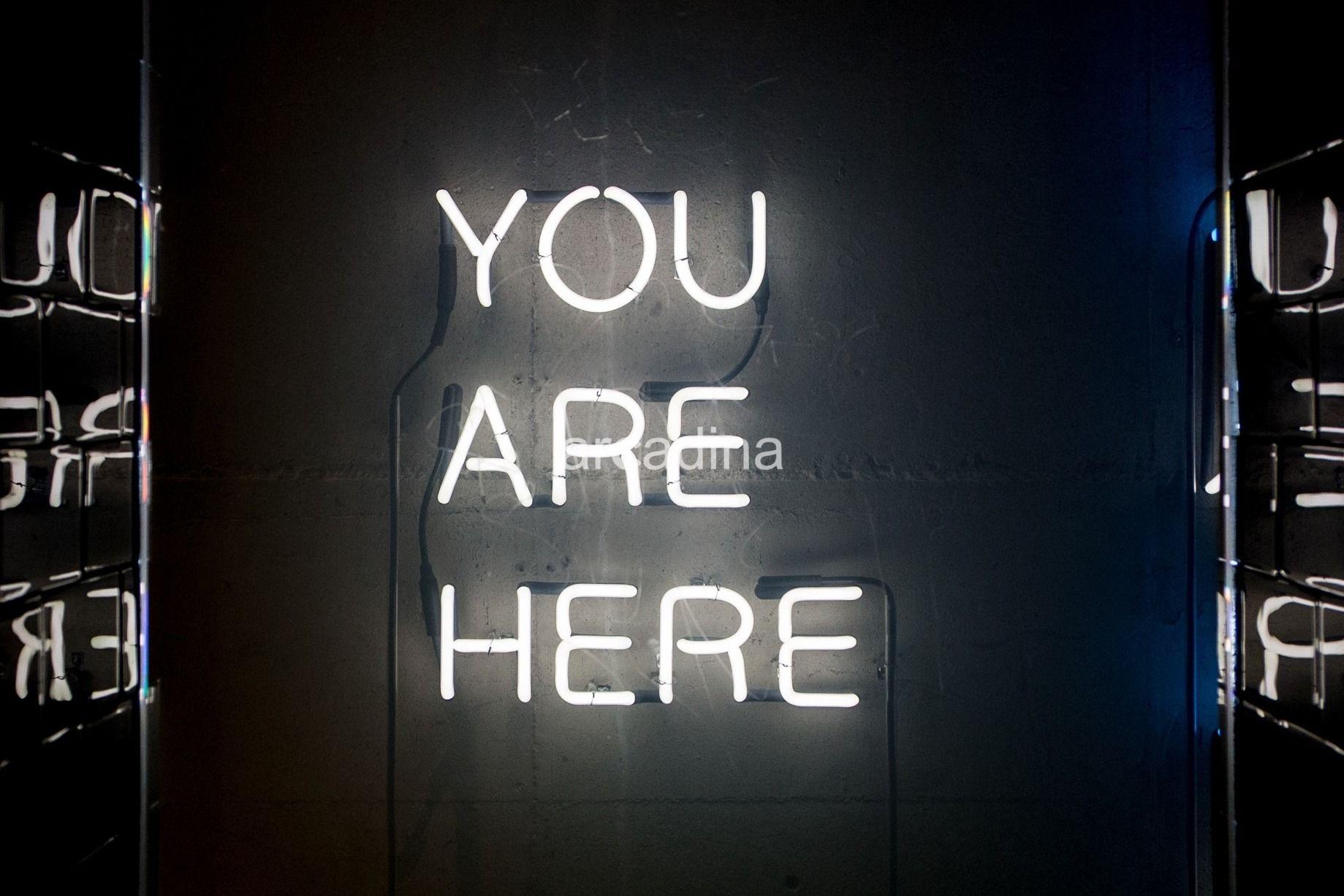 Bea Herdi Fotografía - john-baker-349282-unsplash.jpg