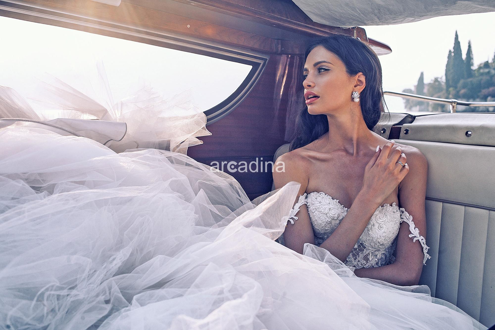 Bea Herdi Fotografía - 45.jpg