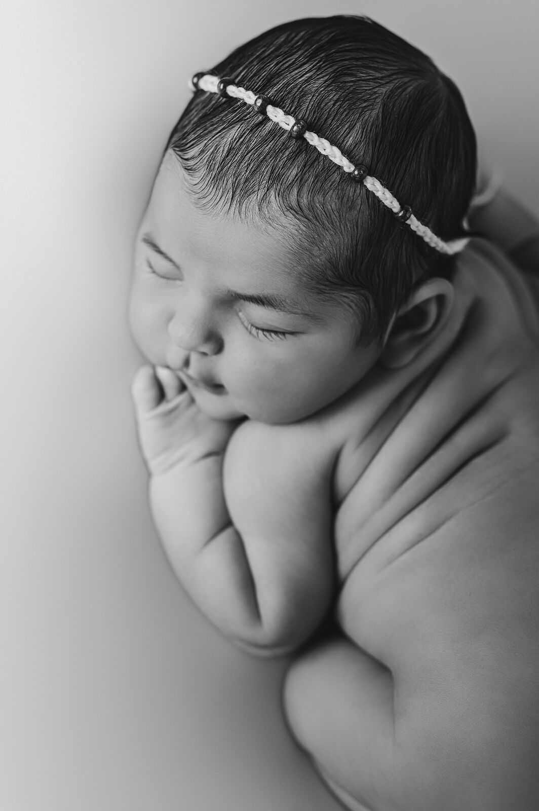 Behedi Photography - bnz6b_7715-copia-ts20260124115608506673.jpg