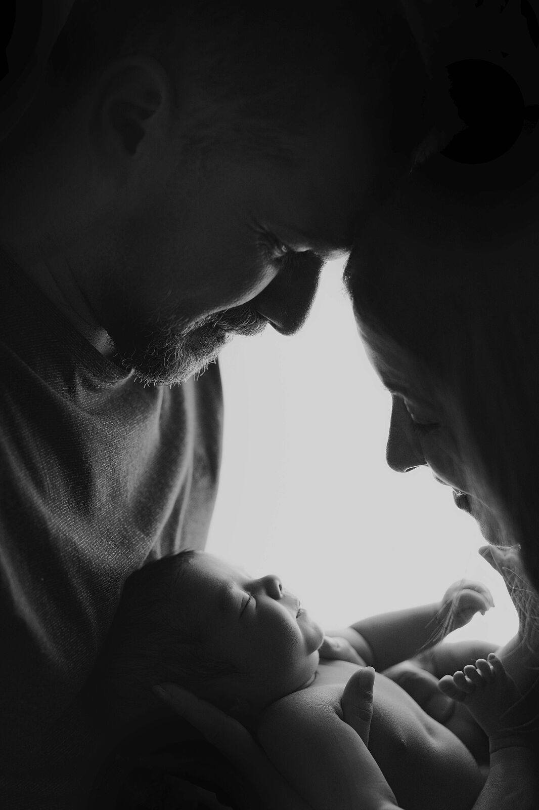 Bea Herdi Fotografía - dsc_0796-copia-ts20260407065036307505.jpg