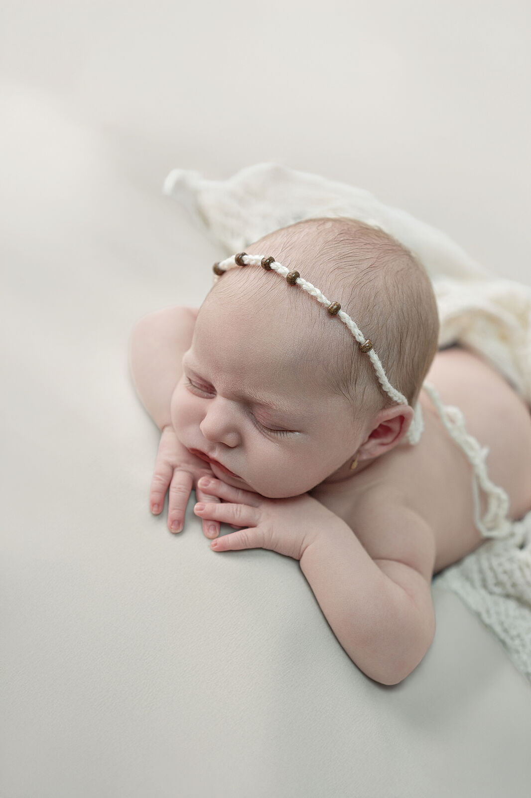 Behedi Photography - dsc_2171-copia_-2-ts20260127171756203855.jpg