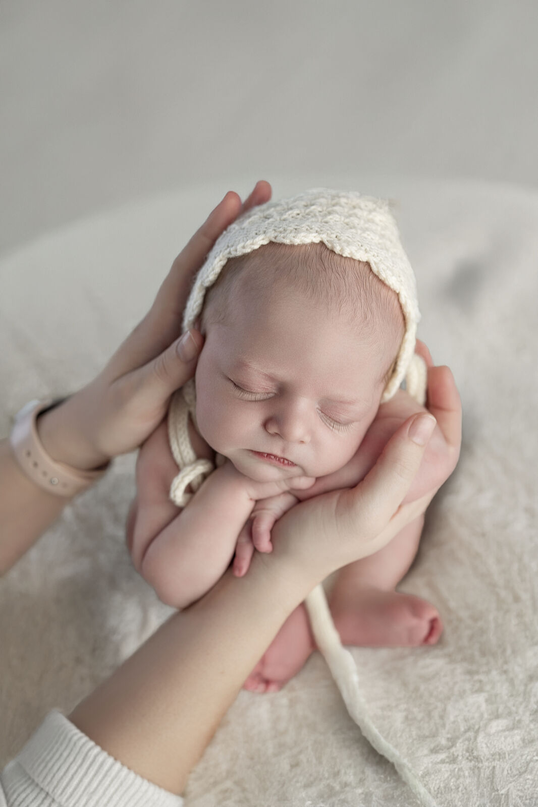 Behedi Photography - dsc_2217-copia_-2-ts20260127171937824463.jpg