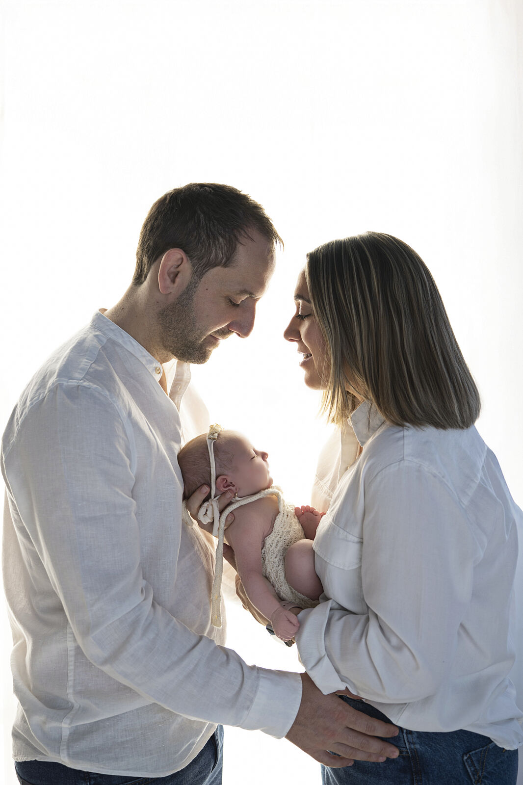 Behedi Photography - dsc_2334-copia_-2-ts20260124115817160614.jpg