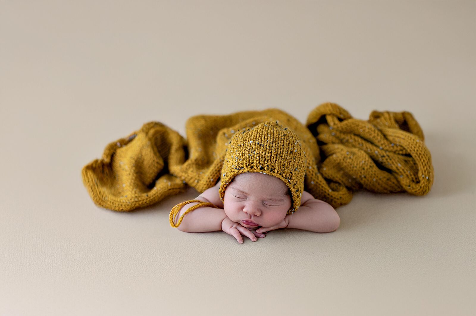 Behedi Photography-Fotografía Newborn y Familiar en Torrent - embarazo-sesion-torrente-behediphotographyehediphotography-newembarazo-sesion-torrente-behediphotographyorn-torrent-ts20250721180812561110.jpg