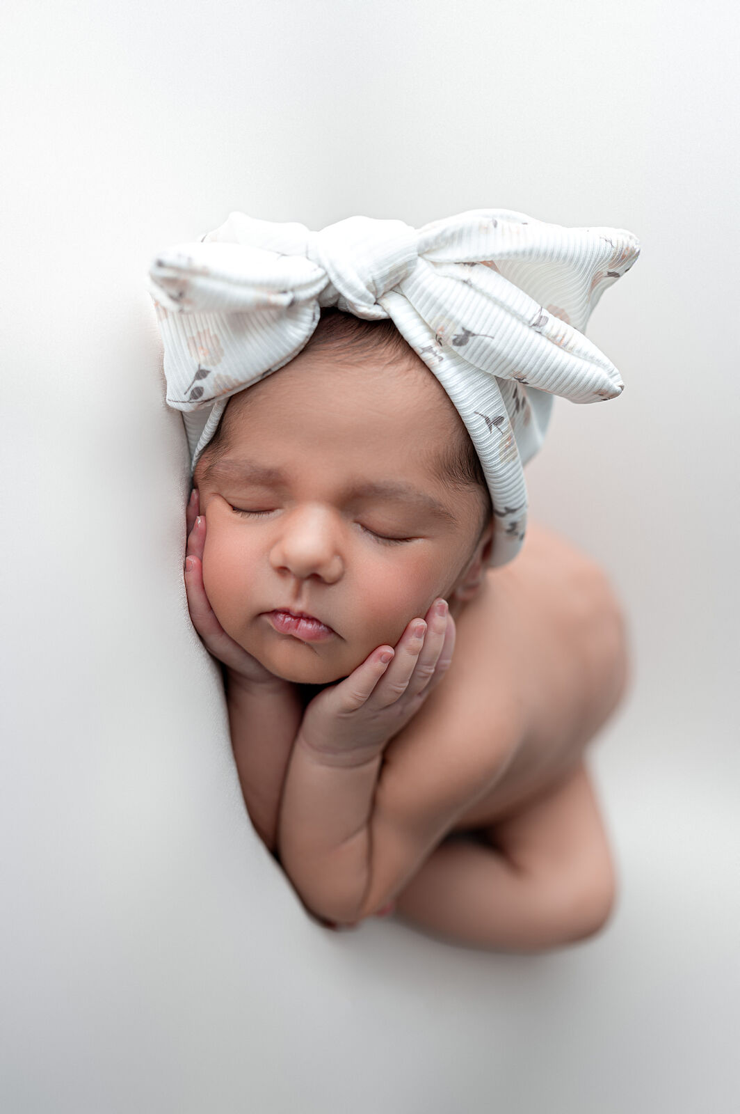 Behedi Photography-Fotografía Newborn y Familiar en Torrent - embarazo-sesion-torrente-behediphotographyehediphotographytorrente-copia-ts20250721180314984725.jpg