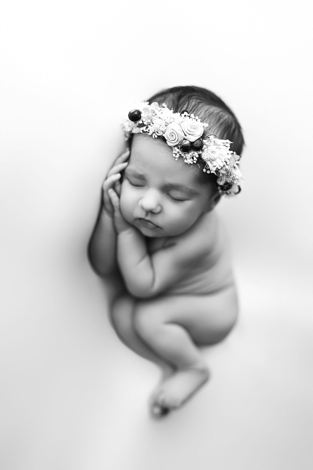 Behedi Photography-Fotografía Newborn y Familiar en Torrent - embarazo-sesion-torrente-behediphotographynz6embarazo-sesion-torrente-behediphotography_9234-copia-ts20250724155638249071.jpg