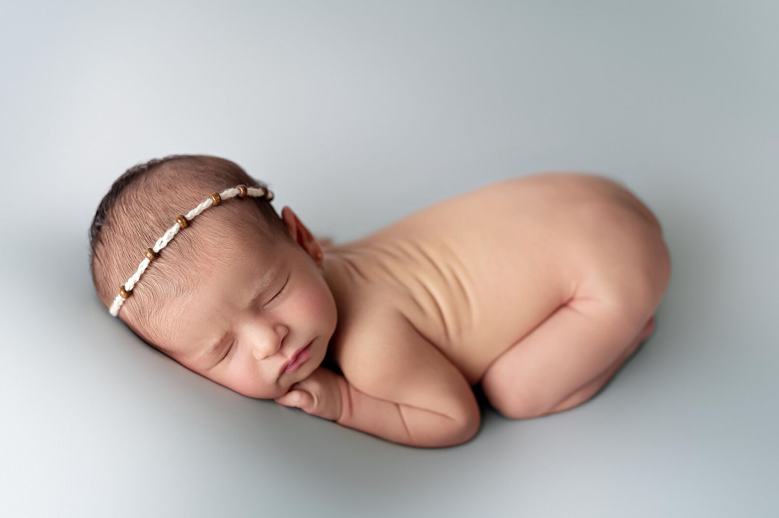 Behedi Photography - fotonewbornbehediphototorrente-ts20250914113115985807.jpg