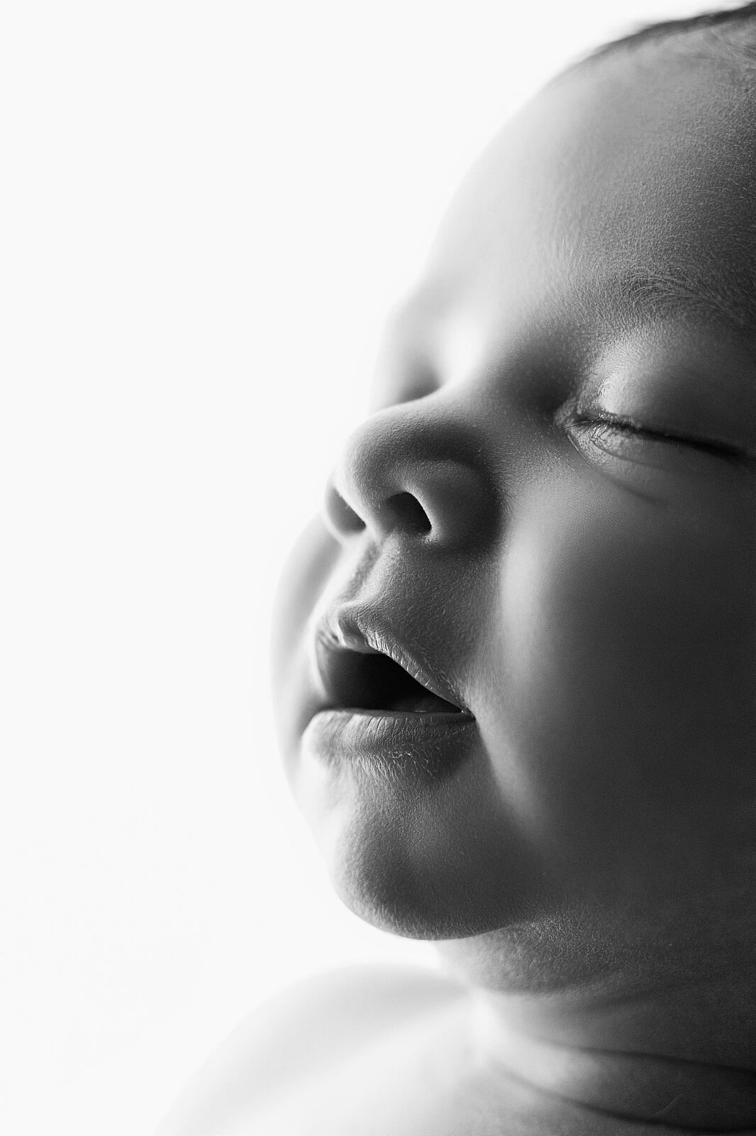 Bea Herdi Fotografía - fotoreciennacidovalencia-ts20260407064957552350.jpg