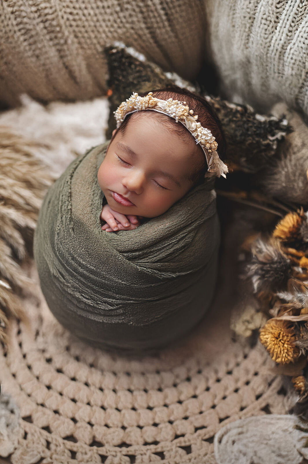 Behedi Photography-Fotografía Newborn y Familiar en Torrent - newborn-torrent-ts20250724154321705561.jpg