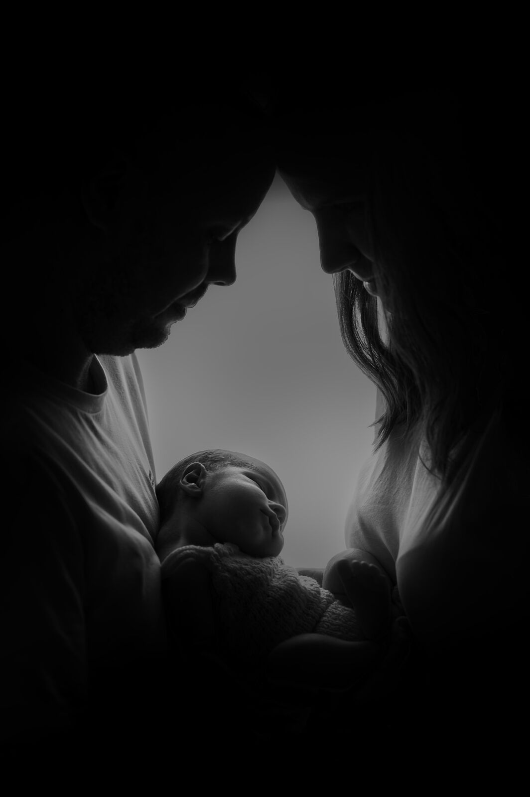 Behedi Photography - newbornfotografiavalencia-ts20250929175110953523.jpg