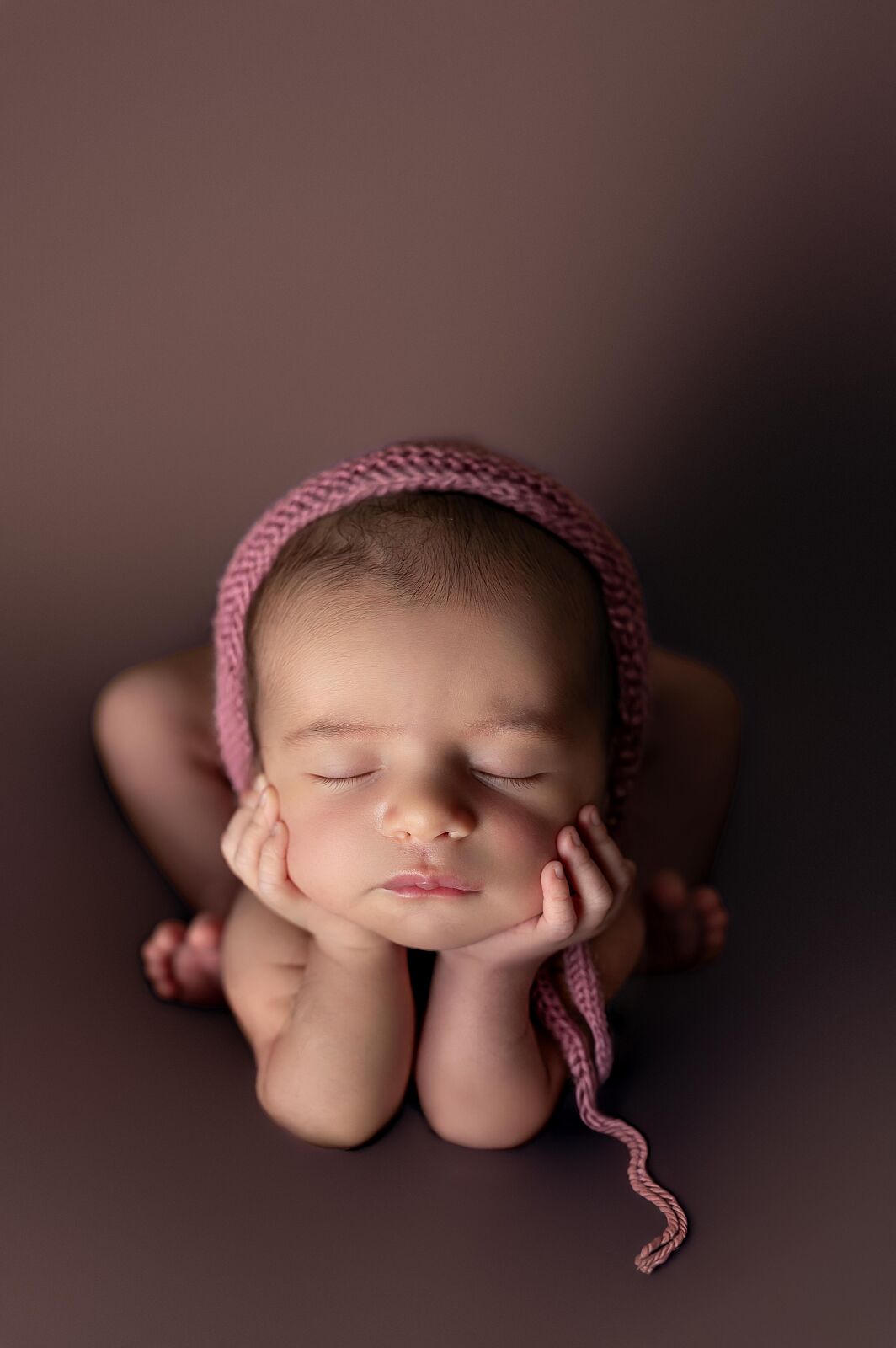 Behedi Photography - newbornreciennacidotorrent-ts20250914113009551507.jpg