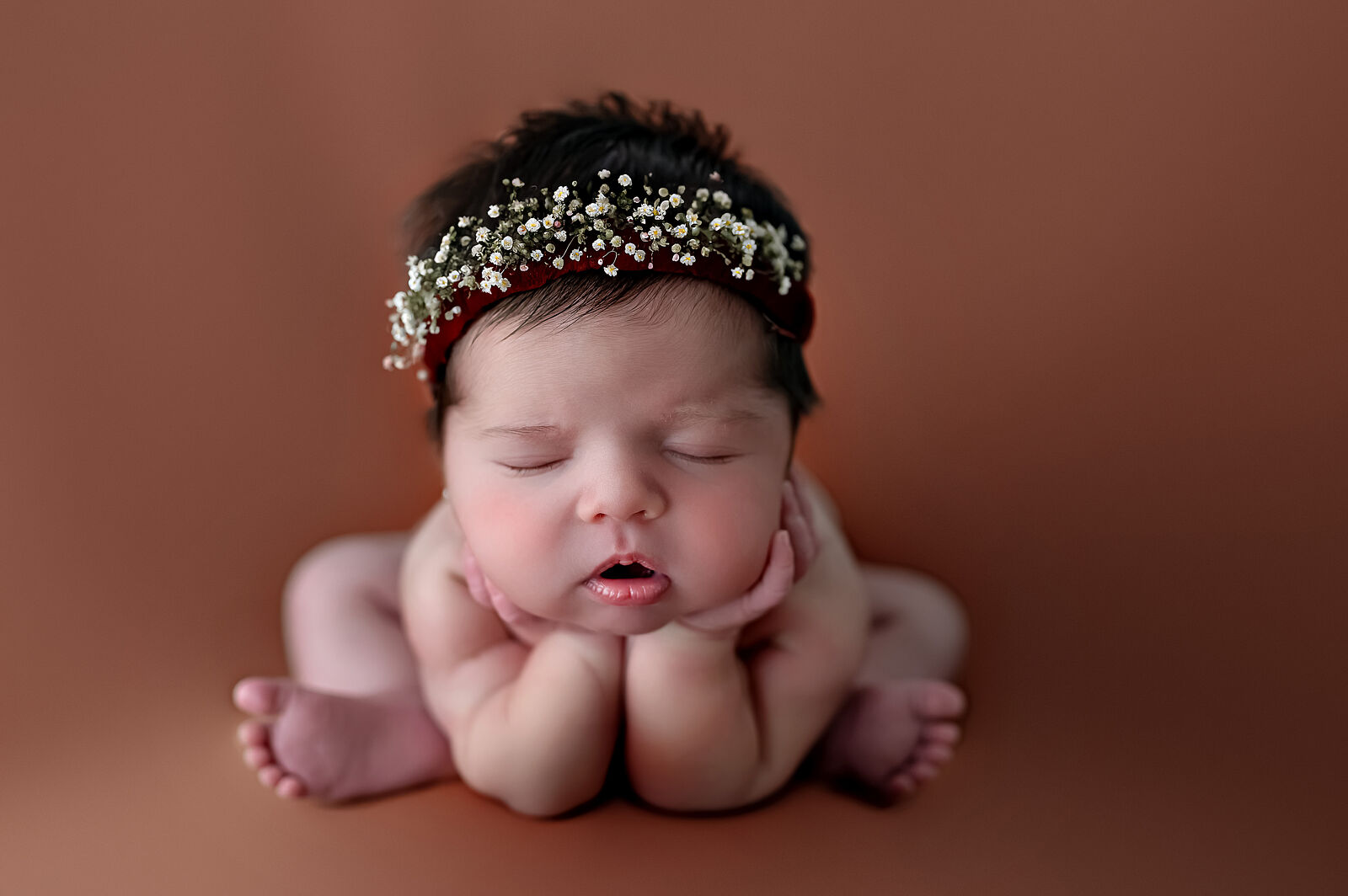 Behedi Photography-Fotografía Newborn y Familiar en Torrent - newborntorrent-ts20250721180544113056.jpg