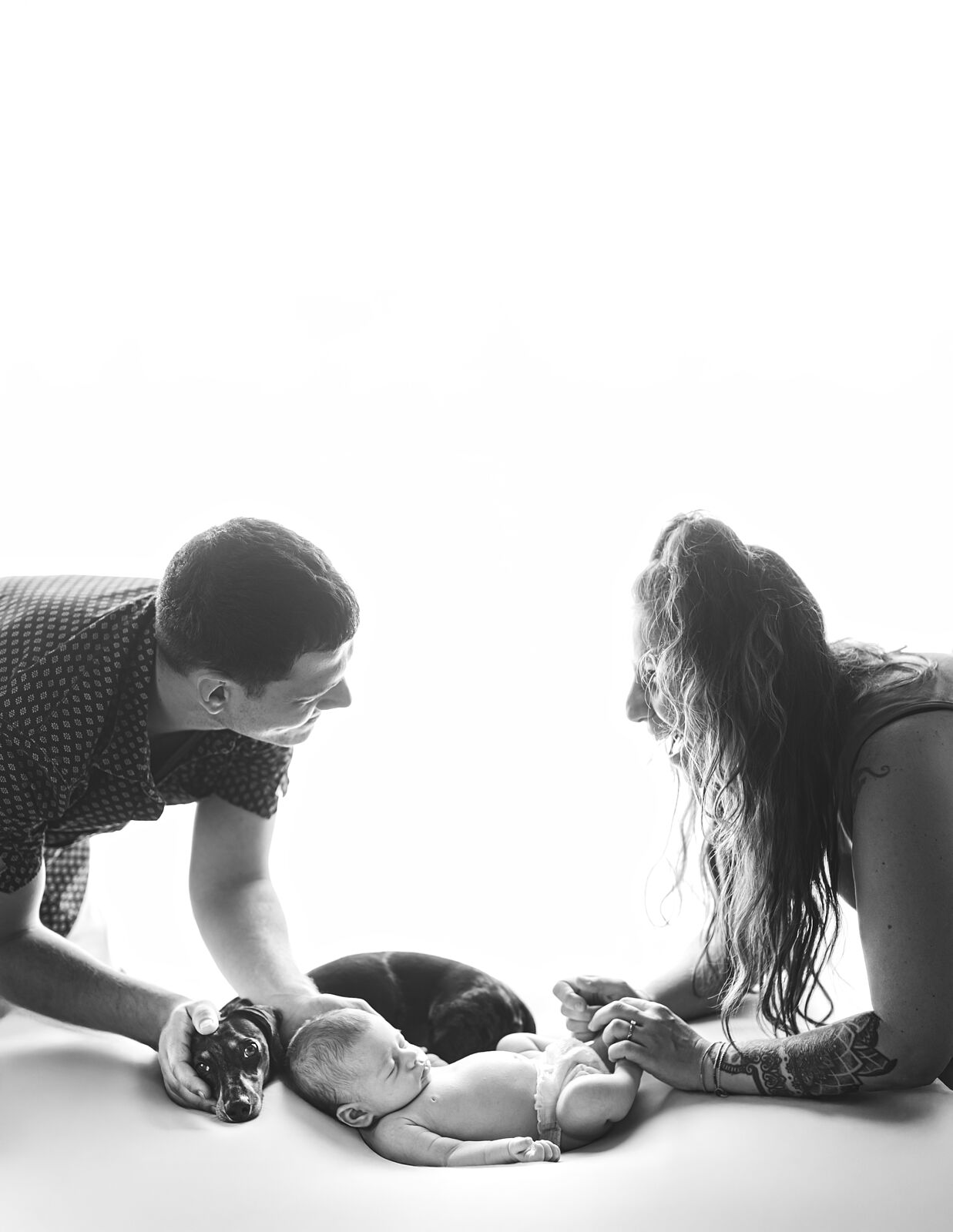 Behedi Photography - newborntorrent-ts20251022171236598185.jpg