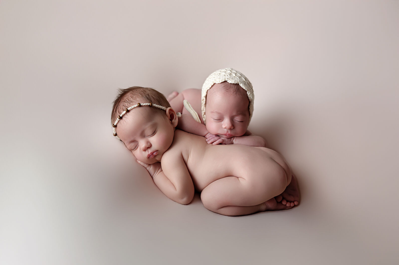 Behedi Photography - newborntwinstorrent-ts20250910104302820917.jpg